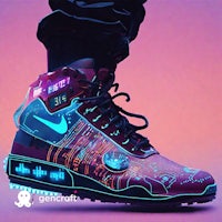 nike air force 1 futuristic sneakers - nike air force 1 futuristic sneakers - nike air force 1 futuristic