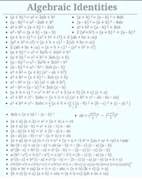 algebra identities worksheet - algebra identities worksheet - algebra identities worksheet - algebra identities worksheet - algebra identities worksheet - algebra identities worksheet -