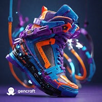 gencraft gencraft gencraft gencraft gencraft gencraft gencraft gencraft gencraft gencraft